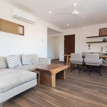 Villa Casa Gran Malix - Next Level B