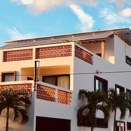 Villa Casa Gran Malix - Next Level B *
