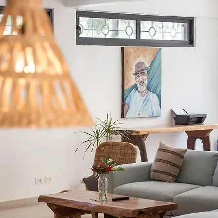 Casa Gran Malix - Next Level B Tulum
