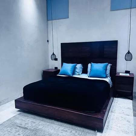 Jr 1habitacion Tulum