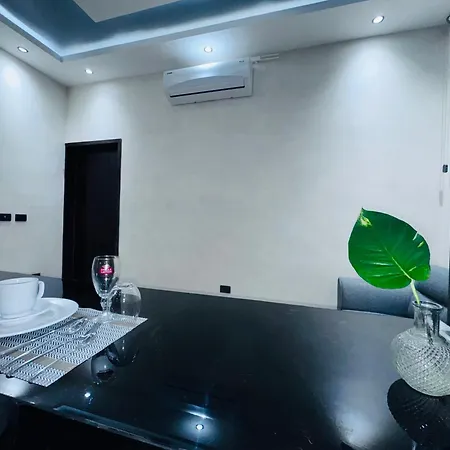Jr 1habitacion