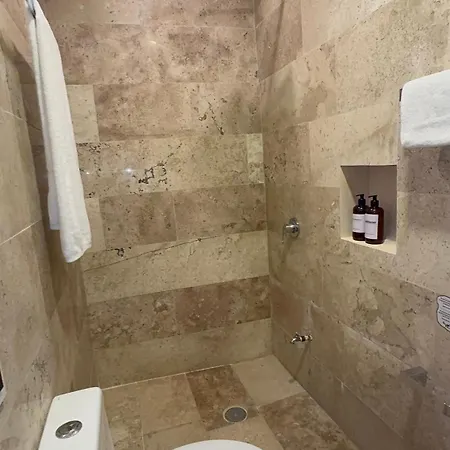 Kasa Apartment *