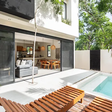 Luxury Near 10 Px