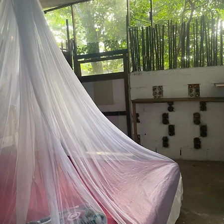 Casa Chai *