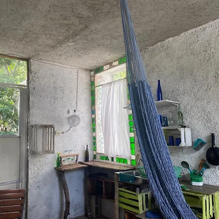 Casa Chai Holiday home *