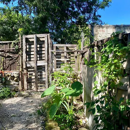 Casa Chai Holiday home