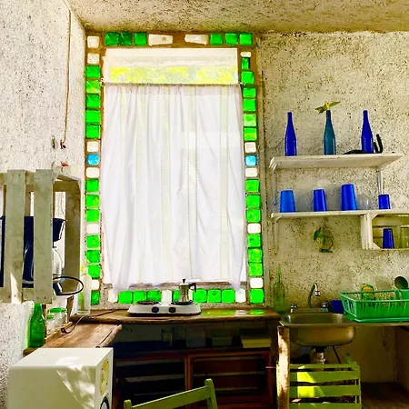 Casa Chai *