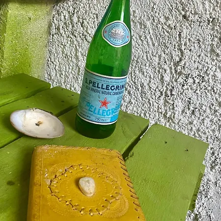 Casa Chai Holiday home Tulum