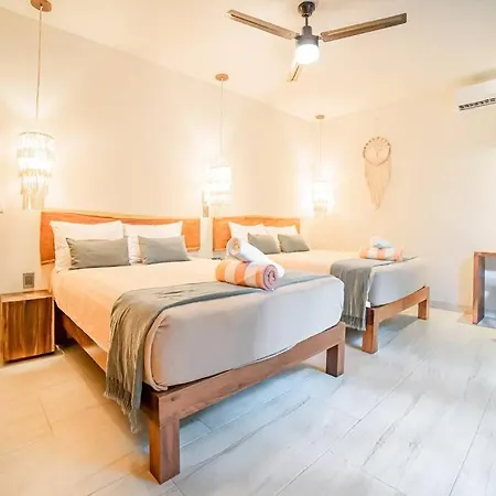 Apartment Etnika Ku Experience Luxury Amidst Nature
