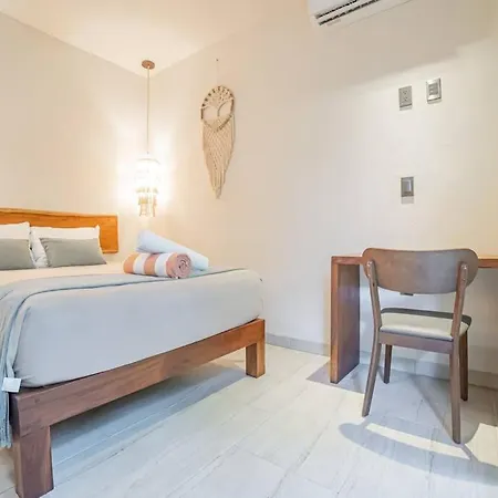 Apartment Etnika Ku Experience Luxury Amidst Nature *