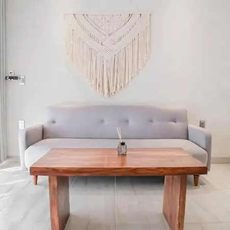 Etnika Ku Experience Luxury Amidst Nature * Tulum