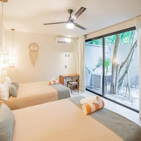Etnika Ku Experience Luxury Amidst Nature *