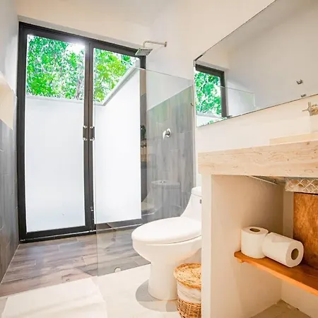 Etnika Ku Experience Luxury Amidst Nature *