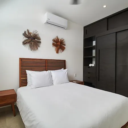Premium With 2 Pools, Gym, Yoga Deck, Bbq Grill & Security