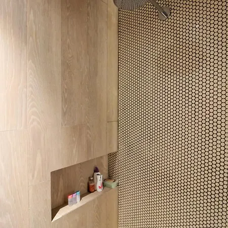 Apartamento Luxury With Rooftop Pool In Location