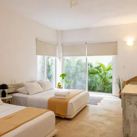 Villa Exclusiva En