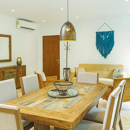 Apartment Amazing Pool In Yaaxlum 201 *