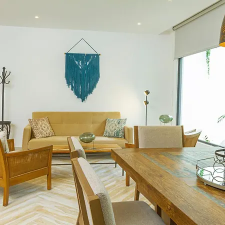 Amazing Pool In Yaaxlum 201 Apartment *