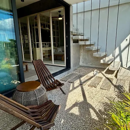 Apartamento Zel-va
