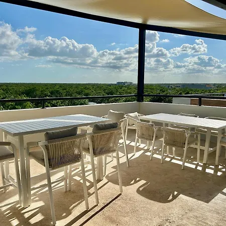 Apartamento Zel-va