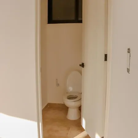 Modern Sleeps 2 Apartment *