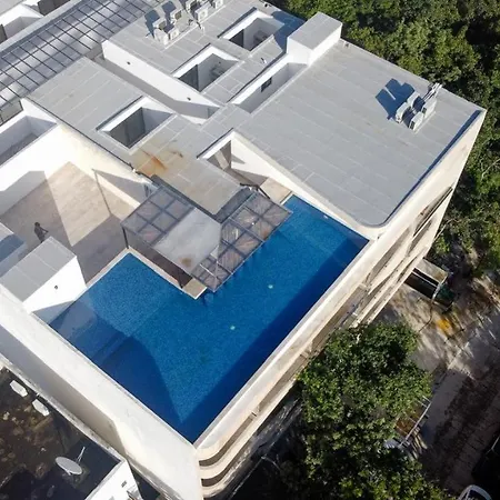 Modern Sleeps 2 *