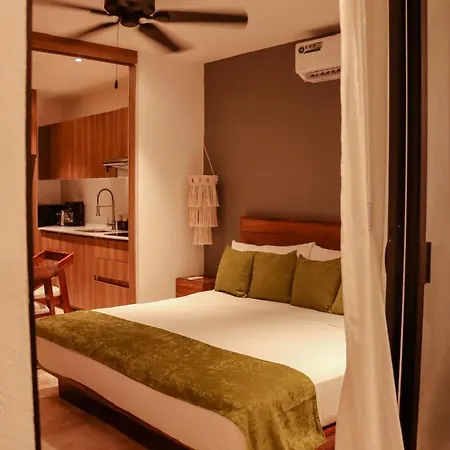 Modern Sleeps 2
