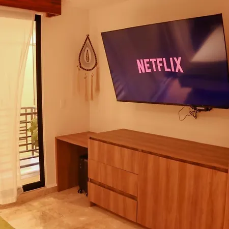 Modern Sleeps 2 *