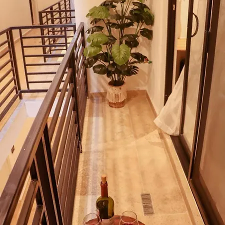 Modern Sleeps 2 *