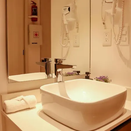 Apartment Modern Sleeps 2 Tulum