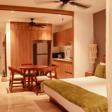 Modern Sleeps 2