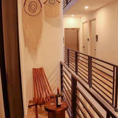 Modern Sleeps 2 *