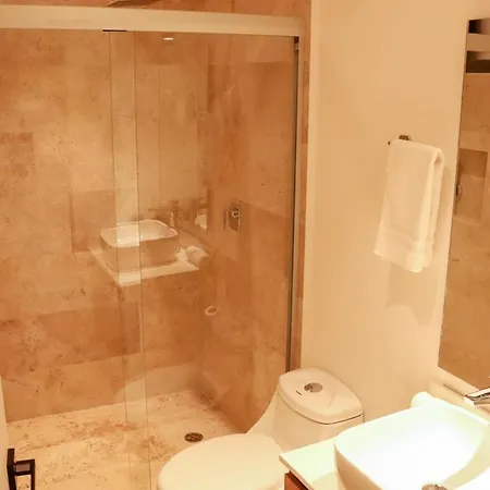 Modern Sleeps 2 Tulum