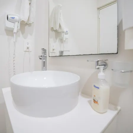 Apartment Brava Towers 405 Comfort And Style In Tulum