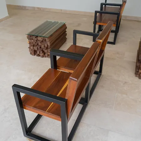 Apartment Brava Towers 405 Comfort And Style In
