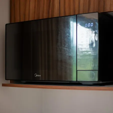 Amplio Y Comodo, 2 Hab, 2banos, Great Amenities Tulum