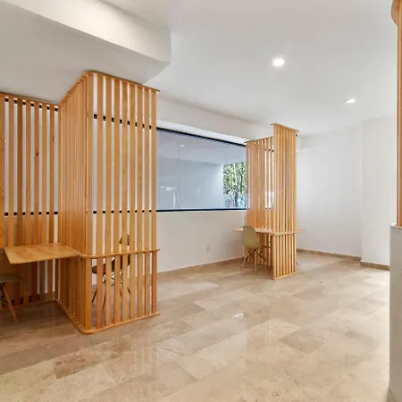 Apartment Amplio Y Comodo, 2 Hab, 2banos, Great Amenities *