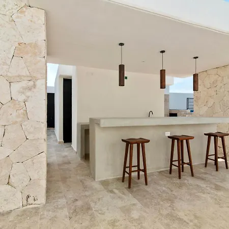 Amplio Y Comodo, 2 Hab, 2banos, Great Amenities *