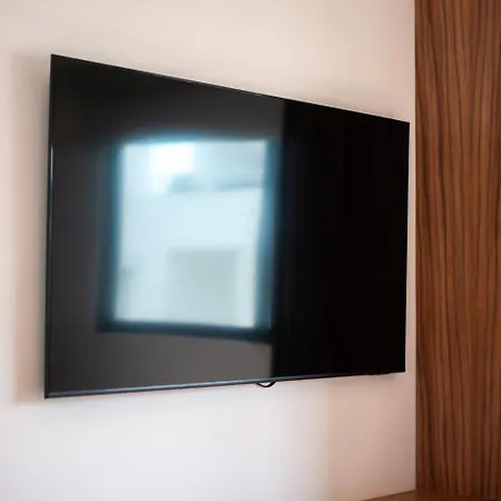 Amplio Y Comodo, 2 Hab, 2banos, Great Amenities