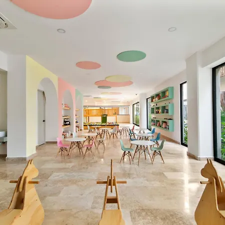 Amplio Y Comodo, 2 Hab, 2banos, Great Amenities *