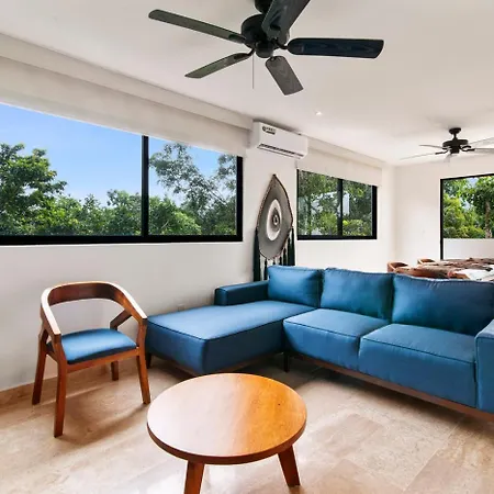 Amplio Y Comodo, 2 Hab, 2banos, Great Amenities *