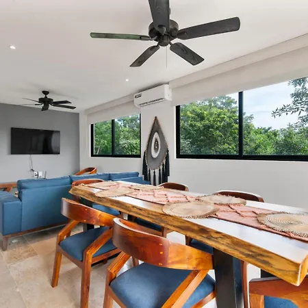 Amplio Y Comodo, 2 Hab, 2banos, Great Amenities