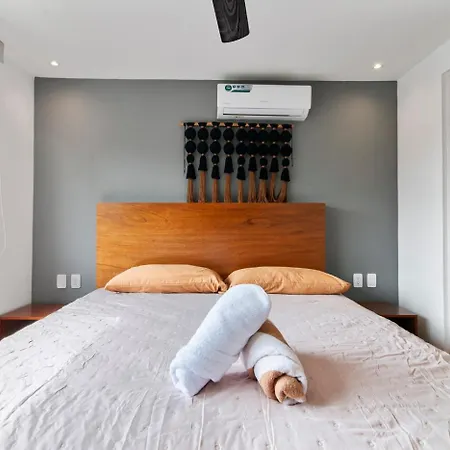 Amplio Y Comodo, 2 Hab, 2banos, Great Amenities *