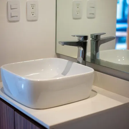 Amplio Y Comodo, 2 Hab, 2banos, Great Amenities * Tulum