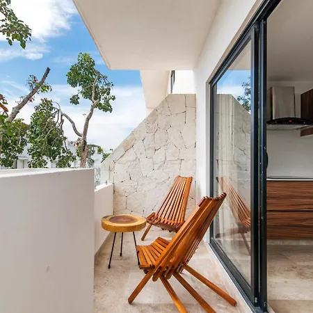 Amplio Y Comodo, 2 Hab, 2banos, Great Amenities Apartment *