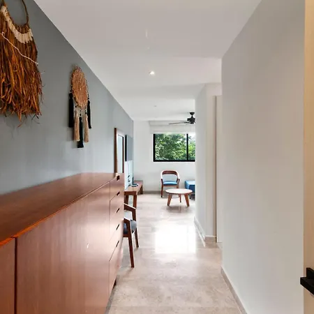 Apartment Amplio Y Comodo, 2 Hab, 2banos, Great Amenities *
