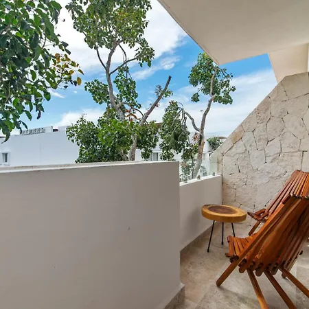 Amplio Y Comodo, 2 Hab, 2banos, Great Amenities