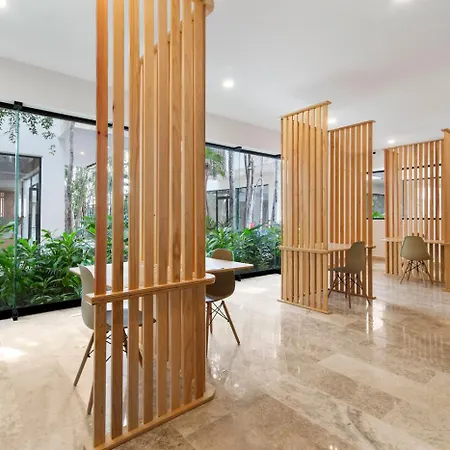 Amplio Y Comodo, 2 Hab, 2banos, Great Amenities *