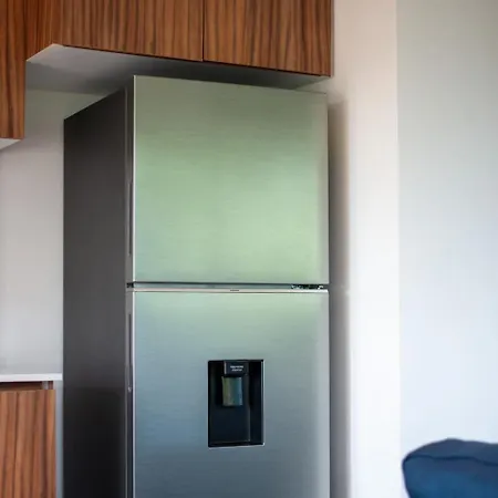 Amplio Y Comodo, 2 Hab, 2banos, Great Amenities Tulum