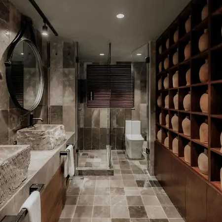 Barneys Ny Silver With Pool